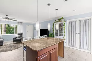 149 SE 27th Pl, Boynton Beach, FL 33435 - Photo 4