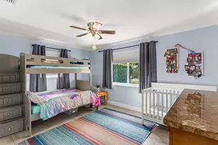 149 SE 27th Pl, Boynton Beach, FL 33435 - Photo 18