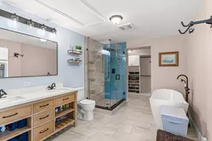 149 SE 27th Pl, Boynton Beach, FL 33435 - Photo 14