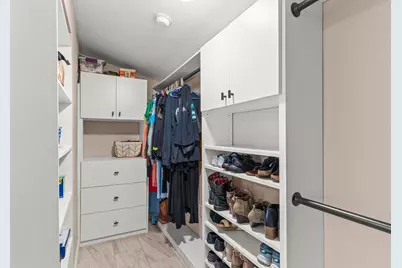 149 SE 27th Place, Boynton Beach, FL 33435 - Photo 16