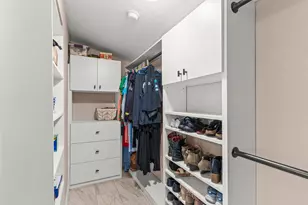 149 SE 27th Pl, Boynton Beach, FL 33435 - Photo 16