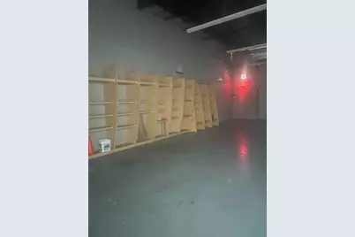 [Address not provided], Royal Palm Beach, FL 33411 - Photo 8