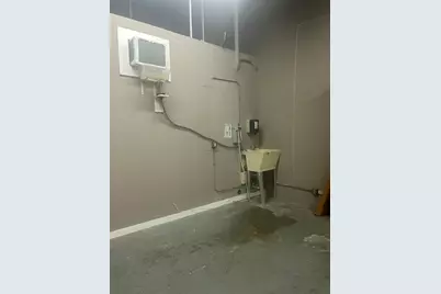 [Address not provided], Royal Palm Beach, FL 33411 - Photo 10