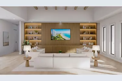 5720 NW 63rd Way, Parkland, FL 33067 - Photo 2