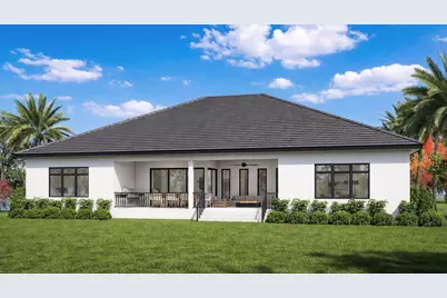 5720 NW 63rd Way, Parkland, FL 33067 - Photo 6