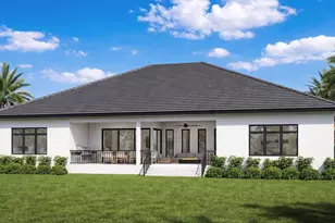 5720 NW 63rd Way, Parkland, FL 33067 - Photo 6