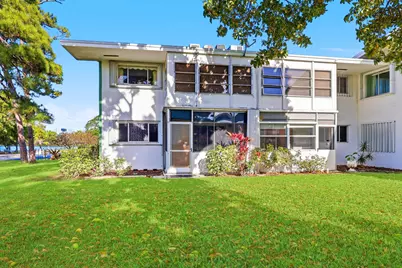 2004 Lake Osborne Drive #1, Lake Worth Beach, FL 33461 - Photo 22