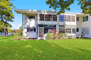 2004 Lake Osborne Dr, Lake Worth Beach, FL 33461 - Photo 22