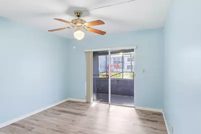 2004 Lake Osborne Drive #1, Lake Worth Beach, FL 33461 - Photo 14