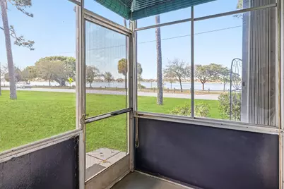 2004 Lake Osborne Drive #1, Lake Worth Beach, FL 33461 - Photo 20