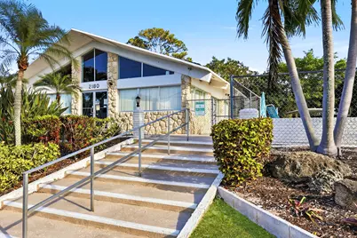 2004 Lake Osborne Drive #1, Lake Worth Beach, FL 33461 - Photo 26