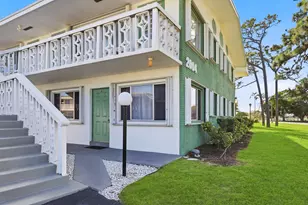 2004 Lake Osborne Dr, Lake Worth Beach, FL 33461 - Photo 1