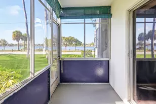 2004 Lake Osborne Dr, Lake Worth Beach, FL 33461 - Photo 18