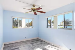 2004 Lake Osborne Dr, Lake Worth Beach, FL 33461 - Photo 12