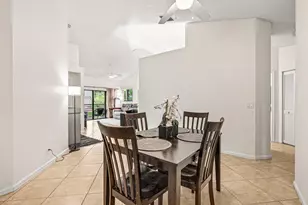 16 Via De Casas Sur, Boynton Beach, FL 33426 - Photo 6