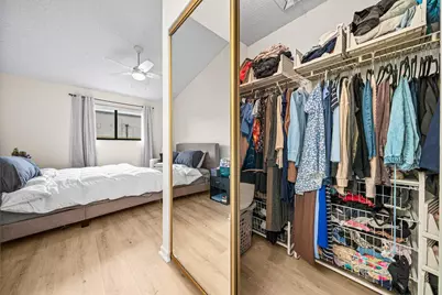 16 VÃ­a De Casas Sur #204, Boynton Beach, FL 33426 - Photo 16