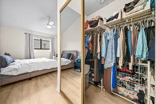 16 VÃ­a De Casas Sur, Boynton Beach, FL 33426 - Photo 16