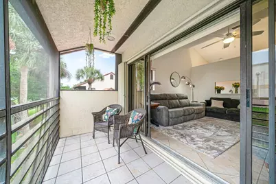 16 VÃ­a De Casas Sur #204, Boynton Beach, FL 33426 - Photo 22