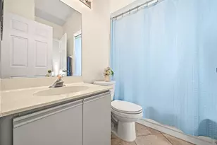 16 VÃ­a De Casas Sur, Boynton Beach, FL 33426 - Photo 20