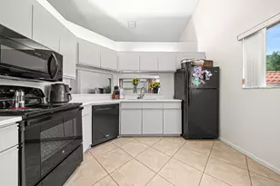 16 Via De Casas Sur, Boynton Beach, FL 33426 - Photo 8