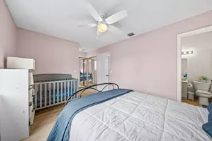 16 VÃ­a De Casas Sur, Boynton Beach, FL 33426 - Photo 18