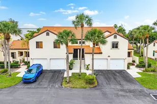 16 Via De Casas Sur, Boynton Beach, FL 33426 - Photo 24
