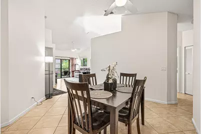 16 Via De Casas Sur #204, Boynton Beach, FL 33426 - Photo 6