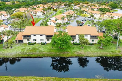 16 Via De Casas Sur #204, Boynton Beach, FL 33426 - Photo 26