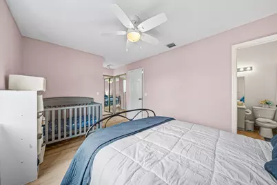 16 Via De Casas Sur #204, Boynton Beach, FL 33426 - Photo 16