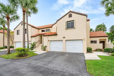 16 Via De Casas Sur #204, Boynton Beach, FL 33426 - Photo 2