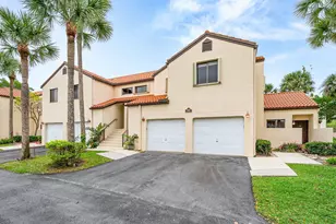 16 Via De Casas Sur, Boynton Beach, FL 33426 - Photo 2