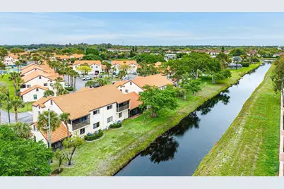 16 Via De Casas Sur #204, Boynton Beach, FL 33426 - Photo 28