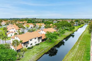 16 Via De Casas Sur, Boynton Beach, FL 33426 - Photo 28