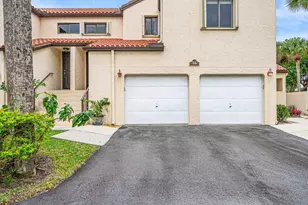 16 Via De Casas Sur, Boynton Beach, FL 33426 - Photo 20