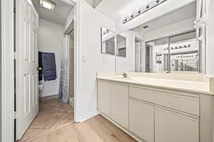 16 VÃ­a De Casas Sur, Boynton Beach, FL 33426 - Photo 14