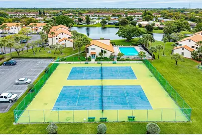 16 Via De Casas Sur #204, Boynton Beach, FL 33426 - Photo 26