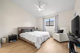 16 Via De Casas Sur, Boynton Beach, FL 33426 - Photo 12