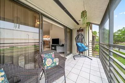 16 Via De Casas Sur #204, Boynton Beach, FL 33426 - Photo 18