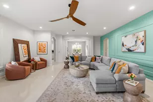 108 Casa Cir, Jupiter, FL 33458 - Photo 4