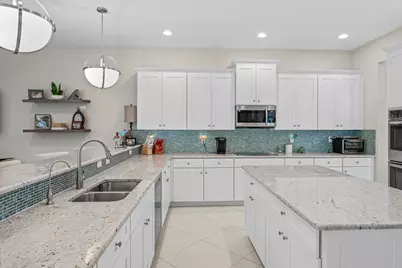 108 Casa Circle, Jupiter, FL 33458 - Photo 14