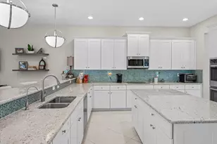 108 Casa Cir, Jupiter, FL 33458 - Photo 14