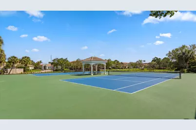 108 Casa Circle, Jupiter, FL 33458 - Photo 52