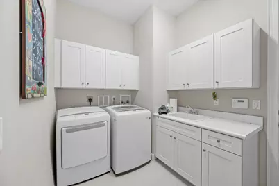 108 Casa Circle, Jupiter, FL 33458 - Photo 32
