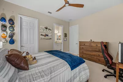 108 Casa Circle, Jupiter, FL 33458 - Photo 24