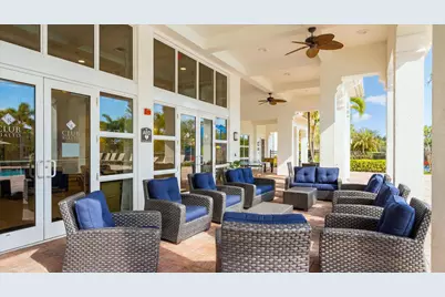 108 Casa Circle, Jupiter, FL 33458 - Photo 42