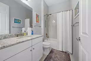 108 Casa Cir, Jupiter, FL 33458 - Photo 28