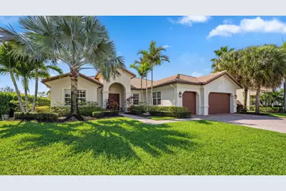 108 Casa Circle, Jupiter, FL 33458 - Photo 1