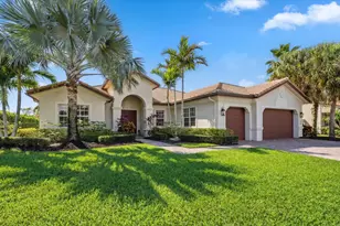 108 Casa Cir, Jupiter, FL 33458 - Photo 1