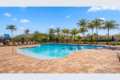 108 Casa Circle, Jupiter, FL 33458 - Photo 50