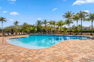 108 Casa Cir, Jupiter, FL 33458 - Photo 50